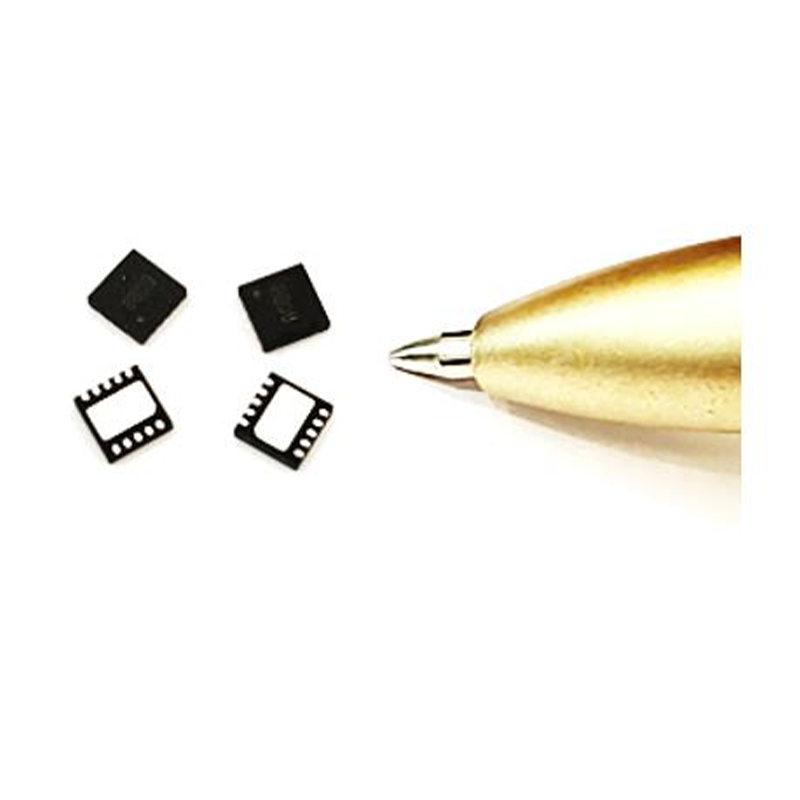 普芮玛PREMA PCU2330 光电传感器IC