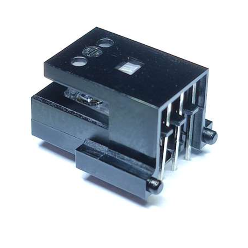 普芮玛PREMA PCN10CF系列编码器