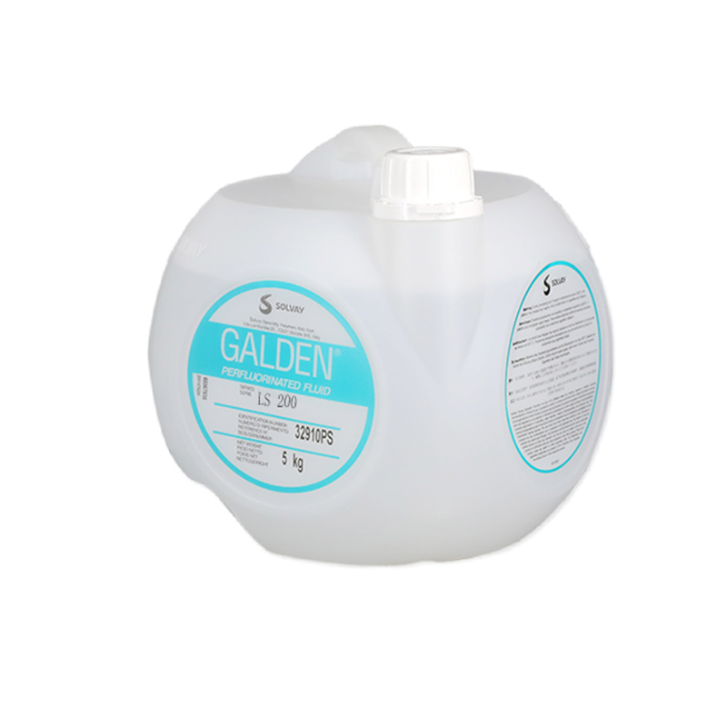 GALDEN LS200主图7-7.jpg