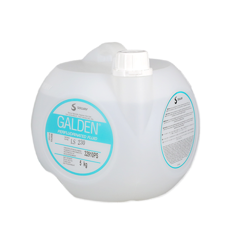 GALDEN LS230主图6.png