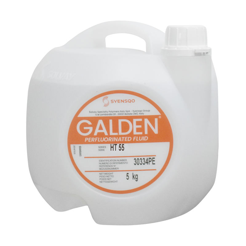 Galden HT PFPE导热流体